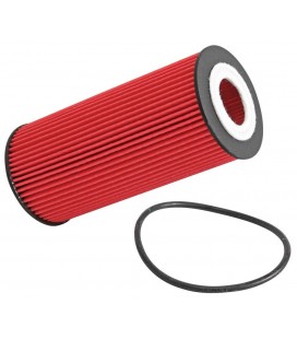 K&N Oil Filter PS-7036