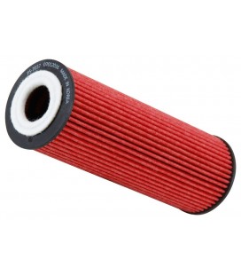 K&N Oil Filter PS-7037