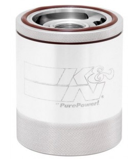 K&N Oil Filter SS-1008