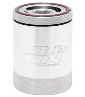 K&N Oil Filter SS-2001