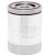 K&N Oil Filter SS-2006