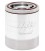 K&N Oil Filter SS-2008