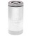 K&N Oil Filter SS-4003