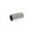 Key for safety nut set