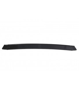 Lip Spoiler Ford Mustang 05-06 ABS Black