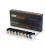 Main Bearing .030 FORD 330, 352, 360, 390, 410, 428 KING RACING