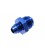 Male to male reducer AN8-an12