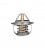 MISHIMOTO Thermostat Mazda Miata 1999-2005