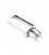 Muffler 50mm RM