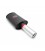 Muffler 2x50mm RM