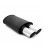 Muffler 50mm RM