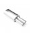 Muffler 60mm RM