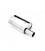 Muffler 70mm RM