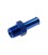 Nipple AN10 15.5mm