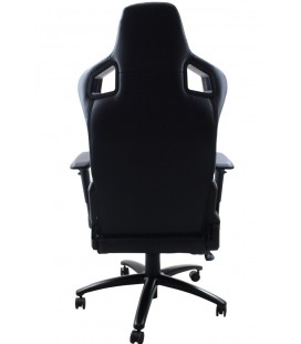 Office Chair Glock carbon