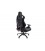 Office gaming chair Glock