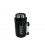 Oil catch tank 0.7L 10mm TurboWorks Black