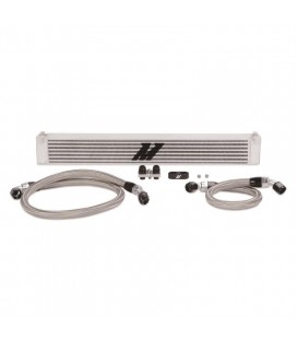 Oil Cooler Kit MISHIMOTO BMW E46 M3 2001-2006