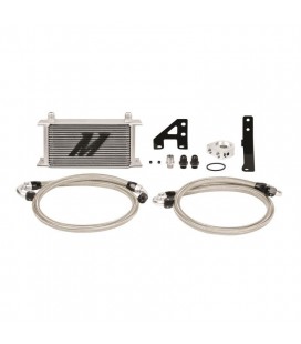 Oil Cooler Kit MISHIMOTO Subaru WRX STI 2015+