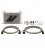 Oil Cooler Kit MISHIMOTO Universal 25 Row
