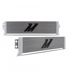 Oil Cooler MISHIMOTO BMW F8X M3/M4 Performance 2015-2020