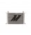 Oil Cooler MISHIMOTO Universal 25-Row 280x186x50
