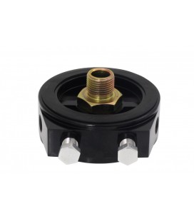 Oil filter adapter DEPO M20x1.5 Honda