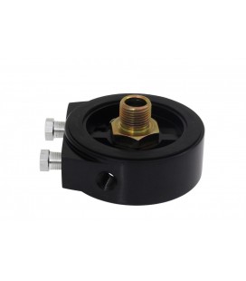 Oil filter adapter DEPO M20x1.5 Honda