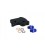 Oil filter adapter R53 AN10 TurboWorks