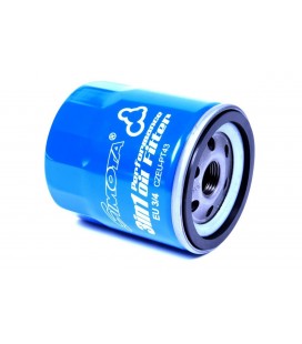 Oil filter Simota ALFA ROMEO, CHRYSLER, CITROEN, FIAT, PEUGEOT, RENAULT, VOLVO OF-002