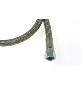 Oil hose 120cm AN10