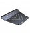 Oil pan guard BMW E34 universal