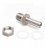 Oil pan return drain adapter AN10 16mm