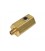 Oil Pressure Sensor Adapter AutoGauge Toyota GT86