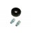 Oil Pressure Sensor Adapter AutoGauge VAG 1.4TSI