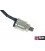Oil pressure sensor for D1Spec gauges