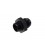 ORB-10 to AN10 Reducer