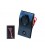 Panel 2xUSB (1x1A 1x2.1A), 1BA 5A