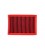 Panel Air Filter D1Spec AF002