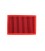 Panel Air Filter D1Spec AF012