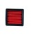 Panel Air Filter D1Spec AF018