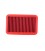 Panel Air Filter D1Spec AF020