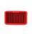 Panel Air Filter D1Spec AF021