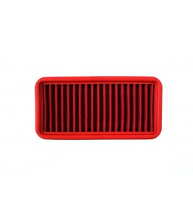 Panel Air Filter D1Spec AF022