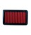 Panel Air Filter D1Spec AF025