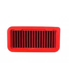 Panel Air Filter D1Spec AF027