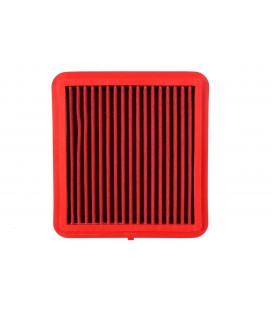 Panel Air Filter D1Spec AF036