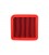 Panel Air Filter D1Spec AF038