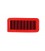 Panel Air Filter D1Spec AF041