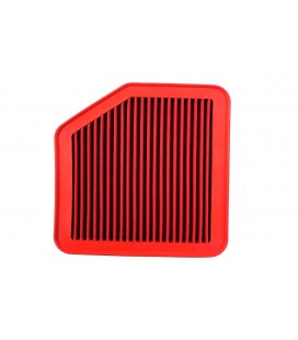 Panel Air Filter D1Spec AF042